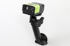 Brodit montageplaat voor Zebra FS20 | 217055 - productfoto 5