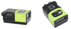 Brodit montageplaat voor Zebra FS20 | 217055 - productfoto 8