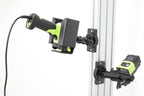 Brodit montageplaat voor Zebra FS20 | 217055 - productfoto 10