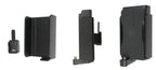Brodit MultiMoveClip heavy duty set voor Zebra ZD611 Direct Thermal, Z - productfoto 6