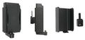 Brodit MultiMoveClip heavy duty set voor Zebra ZD611 Direct Thermal, Z - productfoto 1