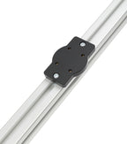 Brodit apparaat montageadapter voor Bosch Rexroth | 217060 - productfoto 7