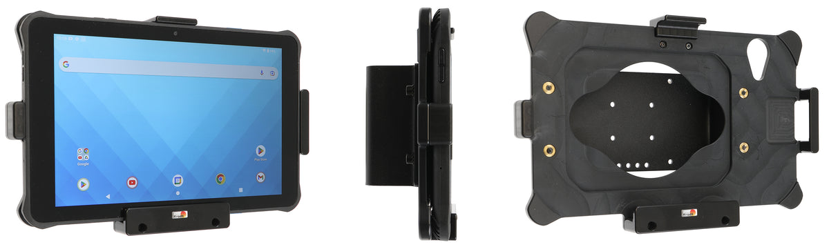 Brodit houder voor Unitech RT112 | 217065 - productfoto 1