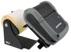 Brodit mount voor Honeywell RP4F en Honeywell RP4 | 217072 - productfoto 2