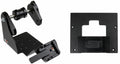 Brodit mount voor Honeywell RP4F en Honeywell RP4 | 217072 - productfoto 1