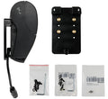 Brodit mount voor Zebra ZQ620 Plus, Zebra ZQ620 en Zebra ZQ610 Plus |  - productfoto 1