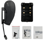 Brodit mount voor Zebra ZQ620 Plus, Zebra ZQ620 en Zebra ZQ610 Plus |  - productfoto 1