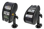 Brodit MultiMoveClip heavy duty set voor Zebra ZQ620 Plus, Zebra ZQ620 - productfoto 6