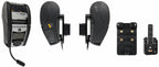 Brodit MultiMoveClip heavy duty set voor Zebra ZQ620 Plus, Zebra ZQ620 - productfoto 1