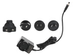 Brodit houder voor Zebra TC78 en Zebra TC73 | 217079 - productfoto 5