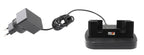 Brodit houder voor Zebra TC78 en Zebra TC73 | 217079 - productfoto 6