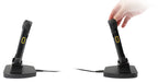 Brodit houder voor Zebra TC78 en Zebra TC73 | 217079 - productfoto 7