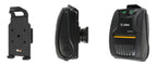 Brodit passieve houder voor Zebra ZQ310 Plus | 217080 - productfoto 6