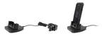 Brodit houder voor Honeywell CT45 XP en Honeywell CT45 | 217086 - productfoto 2