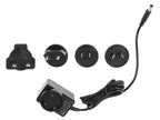 Brodit houder voor Honeywell CT45 XP en Honeywell CT45 | 217086 - productfoto 4
