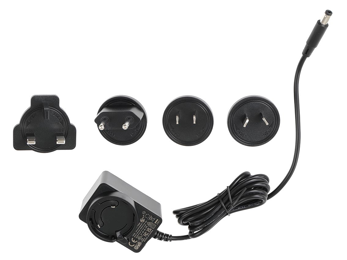 Brodit houder voor Honeywell CT45 XP en Honeywell CT45 | 217086 - productfoto 4