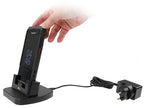 Brodit houder voor Honeywell CT45 XP en Honeywell CT45 | 217086 - productfoto 5