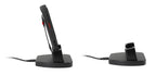 Brodit houder voor Honeywell CT45 XP en Honeywell CT45 | 217086 - productfoto 6