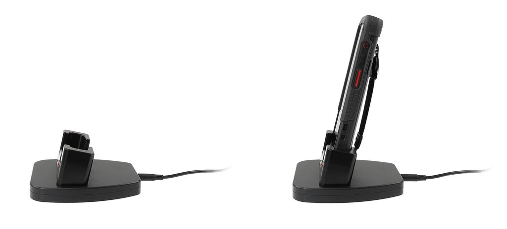 Brodit houder voor Honeywell CT45 XP en Honeywell CT45 | 217086 - productfoto 7