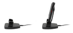Brodit houder voor Honeywell CT45 XP en Honeywell CT45 | 217086 - productfoto 7