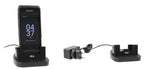 Brodit houder voor Honeywell CT45 XP en Honeywell CT45 | 217086 - productfoto 1
