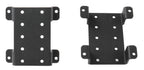 Brodit pedestal mount met montageplaat | 217087 - productfoto 2