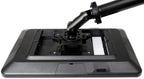 Brodit pedestal mount met montageplaat | 217087 - productfoto 3