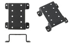 Brodit pedestal mount met montageplaat | 217087 - productfoto 1