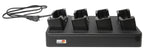 Brodit houder voor Zebra TC78 en Zebra TC73 | 217091 - productfoto 5