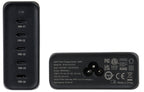 Brodit multi-charger kabel | 217095 - productfoto 2