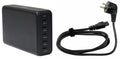 Brodit multi-charger kabel | 217095 - productfoto 1