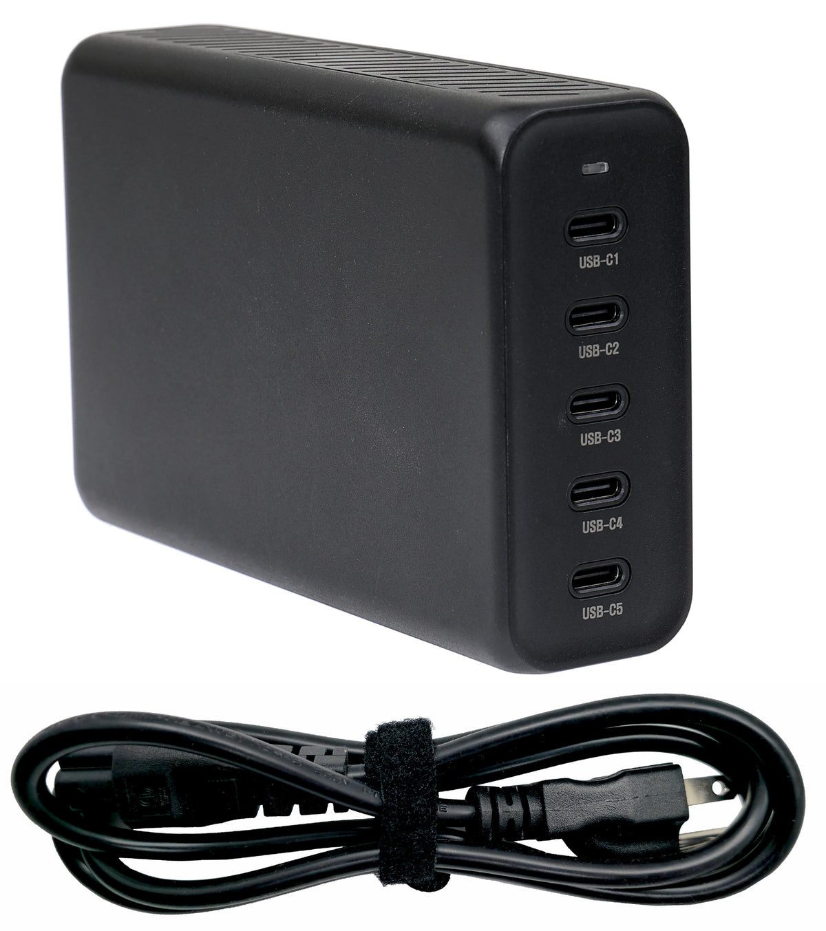 Brodit multi-charger kabel | 217096 - productfoto 1
