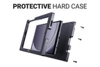 Brodit houder voor Samsung Galaxy Tab A9 SM-X110/SM-X115 en Samsung Galaxy Tab A11 8.7 SM-X133/LTE SM-X135 | 217103 - productfoto 6