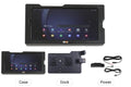 Brodit houder voor Samsung Galaxy Tab A9 SM-X110/SM-X115 en Samsung Galaxy Tab A11 8.7 SM-X133/LTE SM-X135 | 217103 - productfoto 1