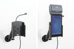 Brodit sigarettenplug adapter voor myPOS Pro | 217106 - productfoto 5