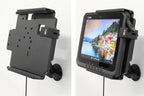 Brodit houder voor Zebra ET65W Windows en Zebra ET60W Windows | 217107 - productfoto 5