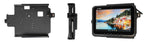 Brodit houder voor Zebra ET65W Windows en Zebra ET60W Windows | 217108 - productfoto 6