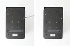 Brodit mount voor TSC DH220T en TSC DH220E | 217111 - productfoto 3