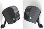 Brodit mount voor TSC DH220T en TSC DH220E | 217111 - productfoto 5
