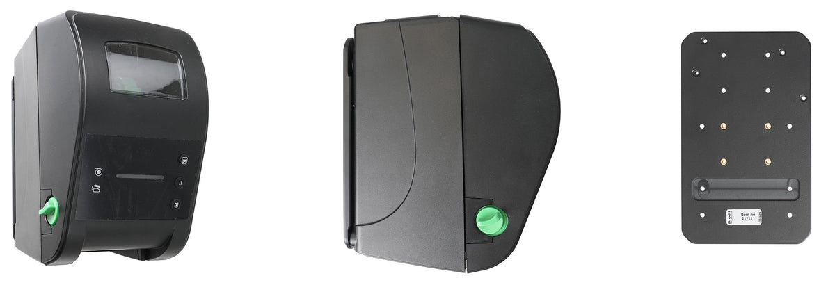 Brodit mount voor TSC DH220T en TSC DH220E | 217111 - productfoto 1