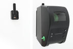 Brodit MultiMoveClip set voor TSC DH220T en TSC DH220E | 217112 - productfoto 5