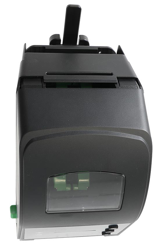 Brodit MultiMoveClip set voor TSC DH220T en TSC DH220E | 217112 - productfoto 6