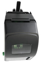 Brodit MultiMoveClip set voor TSC DH220T en TSC DH220E | 217112 - productfoto 6