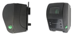 Brodit MultiMoveClip set voor TSC DH220T en TSC DH220E | 217112 - productfoto 7