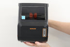 Brodit mount voor Bixolon XD5-40d | 217121 - productfoto 4