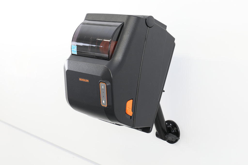 Brodit mount voor Bixolon XD5-40d | 217121 - productfoto 5