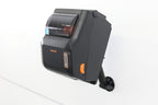 Brodit mount voor Bixolon XD5-40d | 217121 - productfoto 5