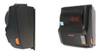 Brodit mount voor Bixolon XD5-40d | 217121 - productfoto 6