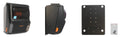 Brodit mount voor Bixolon XD5-40d | 217121 - productfoto 1