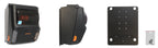 Brodit mount voor Bixolon XD5-40d | 217121 - productfoto 1